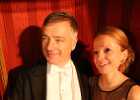 093 Opernball Foto Pfluegl 170223